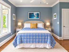 Mountain Retreat in Blacksburg - Image 5