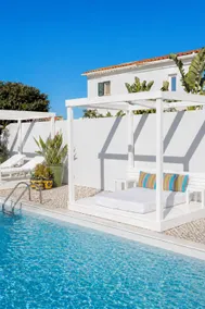 Boutique Villa Vogue 23 – 5 Suites | 6 Bathrooms - Image 2