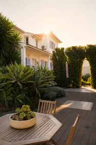 Boutique Villa Vogue 23 – 5 Suites | 6 Bathrooms - Image 3