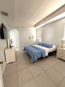 Countryside Manor · Gateway to Keys & Everglades - Image 4