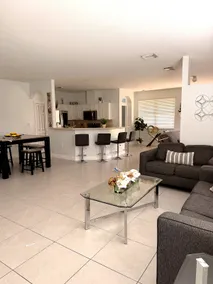 Countryside Manor · Gateway to Keys & Everglades - Image 2