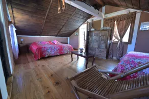 El Abuelo Cabin - Image 5