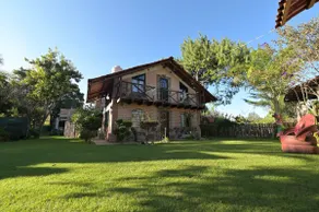 El Abuelo Cabin - Image 3