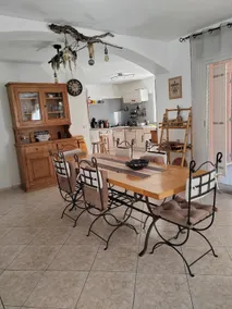 The Bastide of the Lilies - Image 4