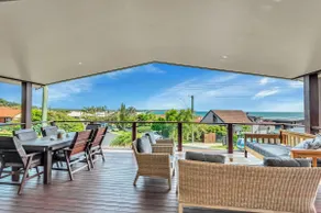Sea Ann Lennox Head - Image 2