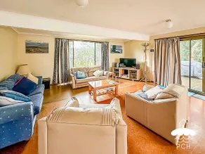 14 Tecoma Ave - Image 5