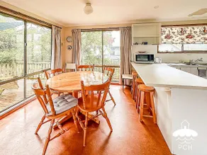 14 Tecoma Ave - Image 4