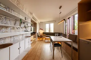 THE 5VE SOUL - Gòtic (Premium Apartment) - Image 2
