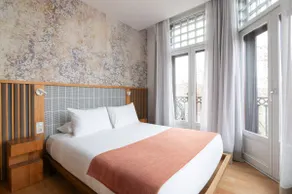THE 5VE SOUL - Gòtic (Premium Apartment) - Image 4