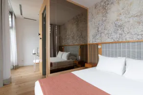 THE 5VE SOUL - Gòtic (Premium Apartment) - Image 5