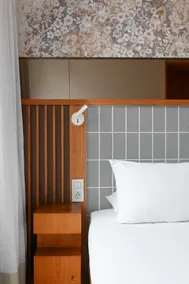 THE 5VE SOUL - Gòtic (Premium Apartment) - Image 3