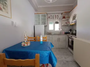 Lefkes Apartment - Image 4