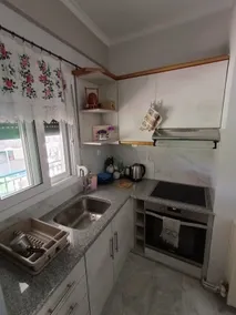 Lefkes Apartment - Image 3