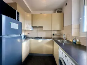 Hyper center - Charming apartment with terrace - Image 3