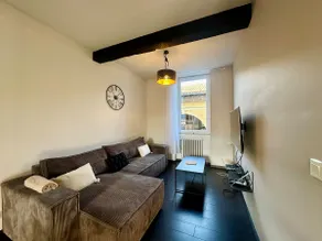 Hyper center - Charming apartment with terrace - Image 2