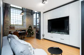 Suite 128 - Image 5