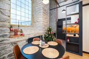 Suite 128 - Image 3