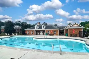 Spacious 3BR | Sleeps 6 |Pool Access| Near Hwy 316 - Image 5