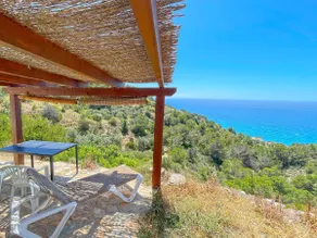 Nature, Sea and amazing views at Mirador del Cañuelo - Image 2