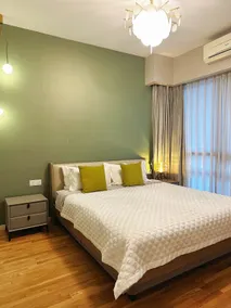 Madam Design 1 at Kota Damansara - Image 2