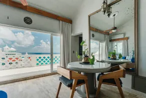 360' Wonderful View private PH - Image 2
