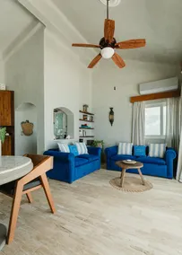 360' Wonderful View private PH - Image 5