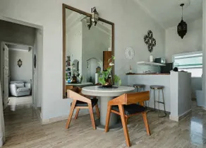 360' Wonderful View private PH - Image 4