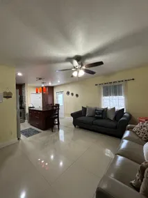 Sweetheart Cozy Home in the west of wynwood - Image 2