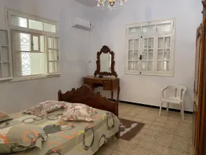 Diar Borj Kelibia - Image 3