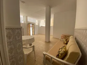 Diar Borj Kelibia - Image 4