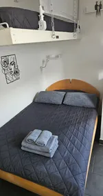 Small cozy apartment near the university - Image 4