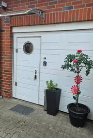 Small cozy apartment near the university - Image 3