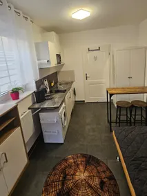 Small cozy apartment near the university - Image 2
