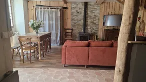 Charming house for 2–10 people / Ariège - Image 5
