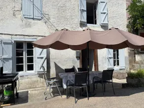 Charming house for 2–10 people / Ariège - Image 2