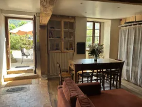 Charming house for 2–10 people / Ariège - Image 4
