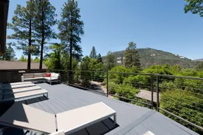 Luxury Home on 8 Acres - 9 Min. to DGO - Hot Tub/Fire Pit - Awesome Views - - Image 4