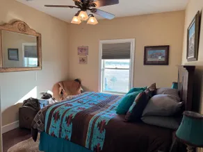 Maverick River Bend Guest Suite - Image 5