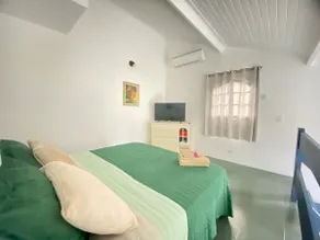Chalet 13, 300 meters from Paraty's Historic Center - Image 5