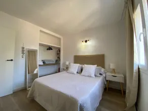 Formentera suite 4 - Image 3