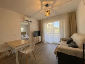 Formentera suite 4 - Image 5