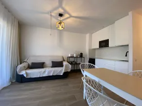 Formentera suite 4 - Image 4