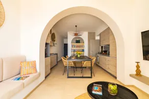 Casa Salsedine Luxury breathtaking view & SPA - Image 5