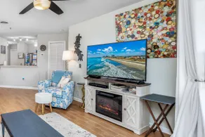Anne’s Waterway Stay-cozy,comfortable, convenient - Image 4