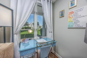 Anne’s Waterway Stay-cozy,comfortable, convenient - Image 5