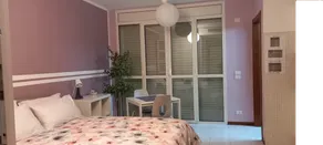 Appartamento Rosaviola - Image 5