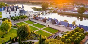 Vineyards & Châteaux: Treasures of the Loire Valley - Image 4