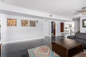 3bd, Pool, Hot Tub, Garage, King Bed, ASU - Image 5