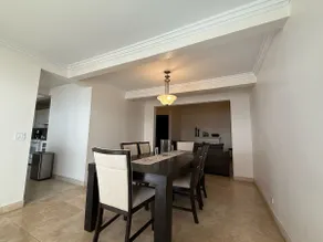 Residencia Casa Blanca - Image 5
