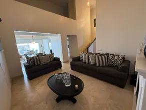 Residencia Casa Blanca - Image 3